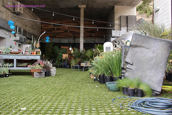 LocationsDepartment.Net Loft 434 Garden 003