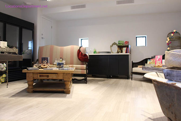 LocationsDepartment.Net Loft 434 Garden 025