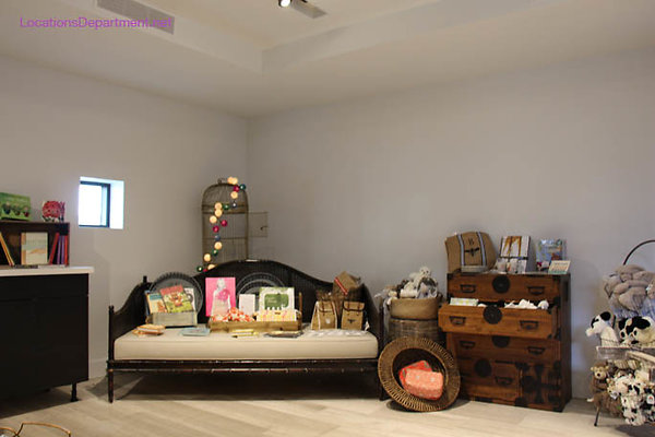LocationsDepartment.Net Loft 434 Garden 027
