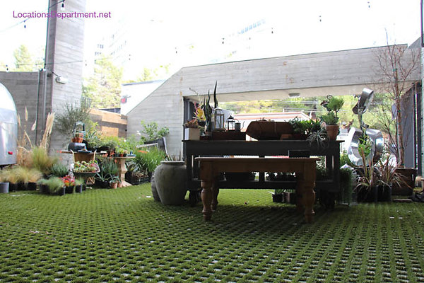 LocationsDepartment.Net Loft 434 Garden 010
