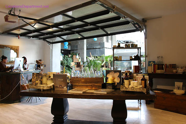 LocationsDepartment.Net Loft 434 Garden 035