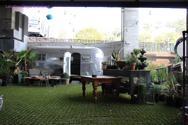 LocationsDepartment.Net Loft 434 Garden 037