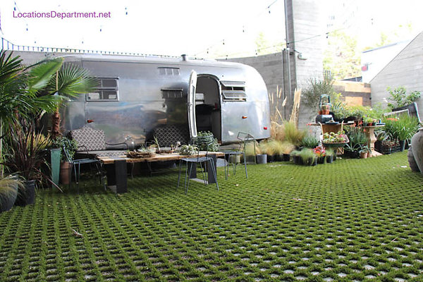 LocationsDepartment.Net Loft 434 Garden 009
