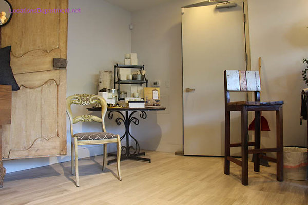 LocationsDepartment.Net Loft 434 Garden 021