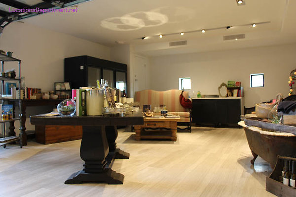 LocationsDepartment.Net Loft 434 Garden 024