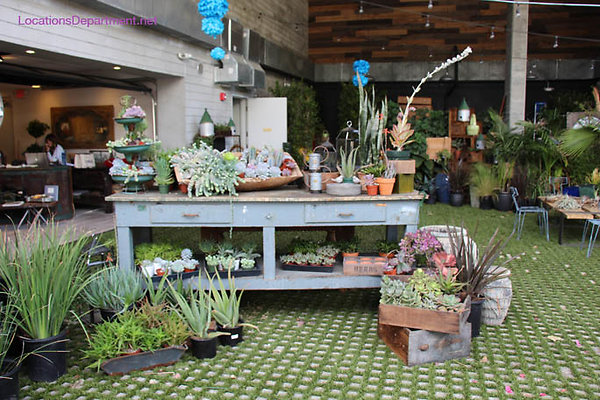LocationsDepartment.Net Loft 434 Garden 042