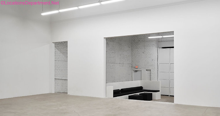 Loft 425-10