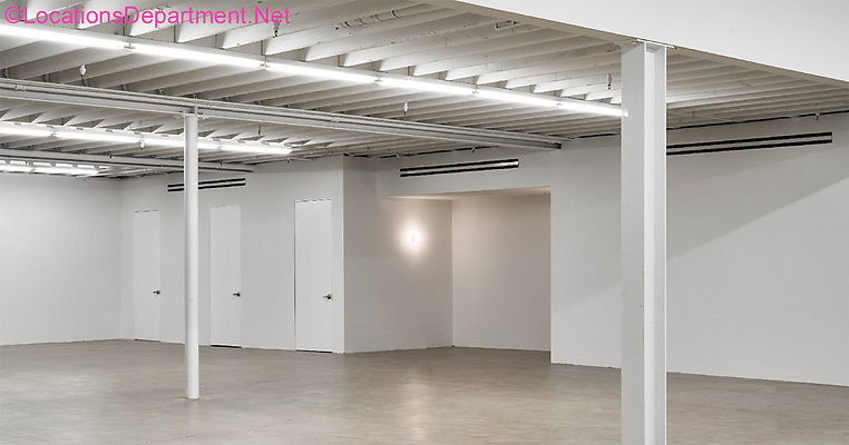 Loft 425-7