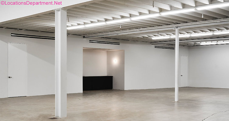 Loft 425-4