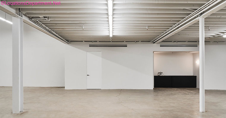 Loft 425-5