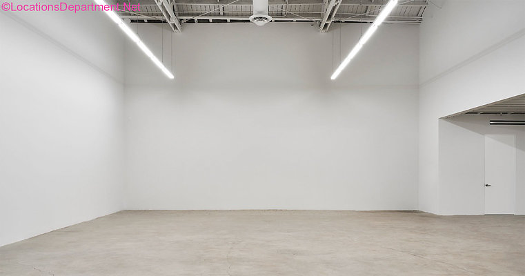 Loft 425-2