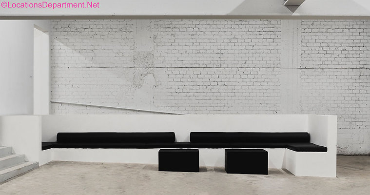 Loft 425-12