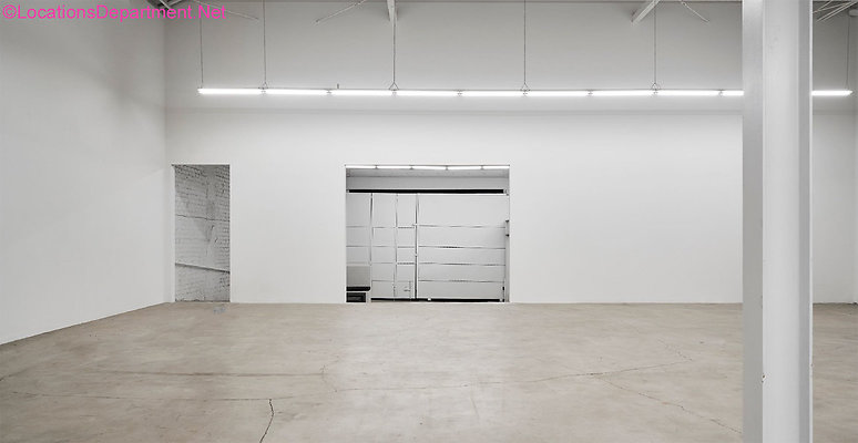 Loft 425-9