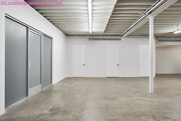 Loft 425-13