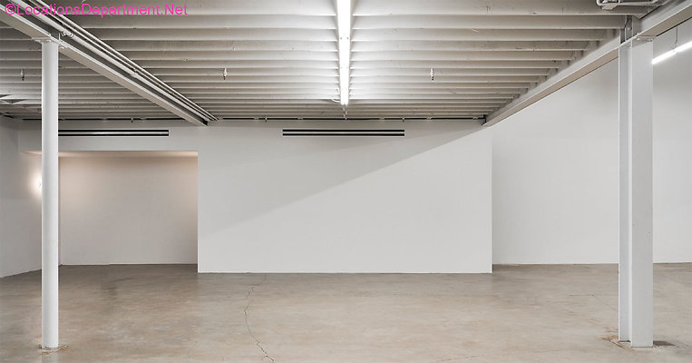 Loft 425-8