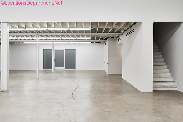 Loft 425-14