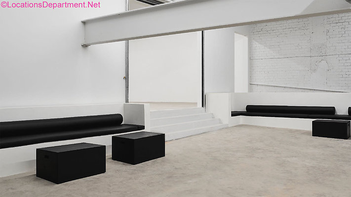 Loft 425-11