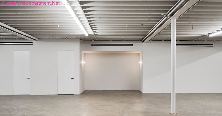 Loft 425-6