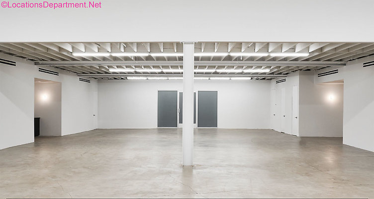 Loft 425-3