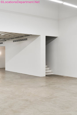 Loft 425-15
