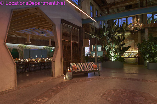 Loft 409-5