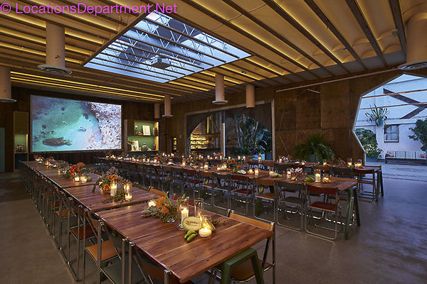 Loft 409-4