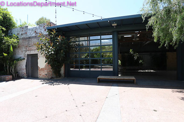 Loft 444 007