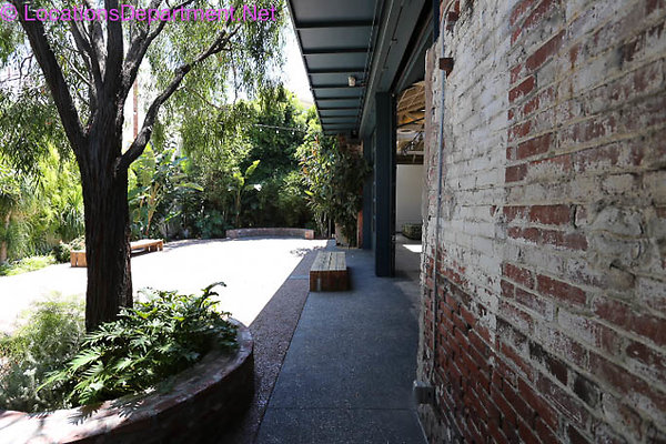 Loft 444 013