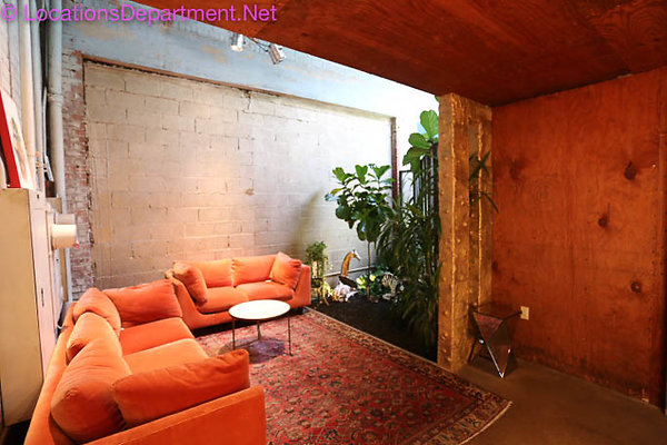 Loft 444 031