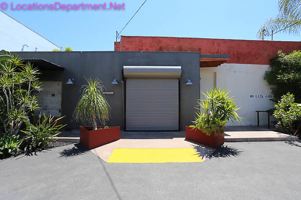 Loft 444 040