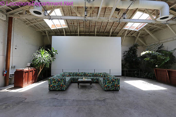 Loft 444 026