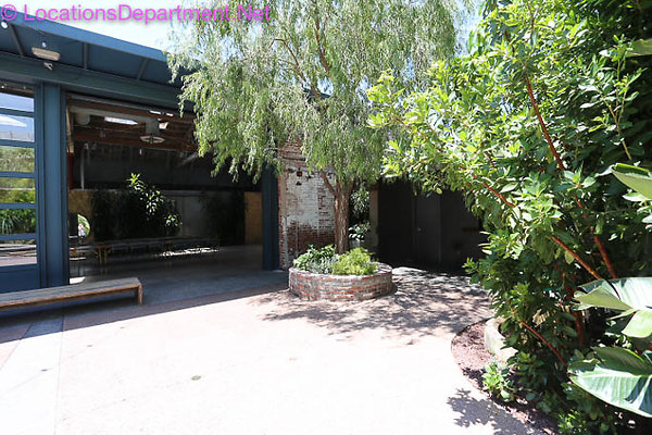 Loft 444 009