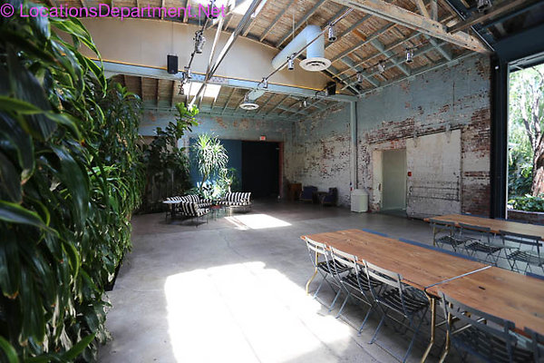 Loft 444 021