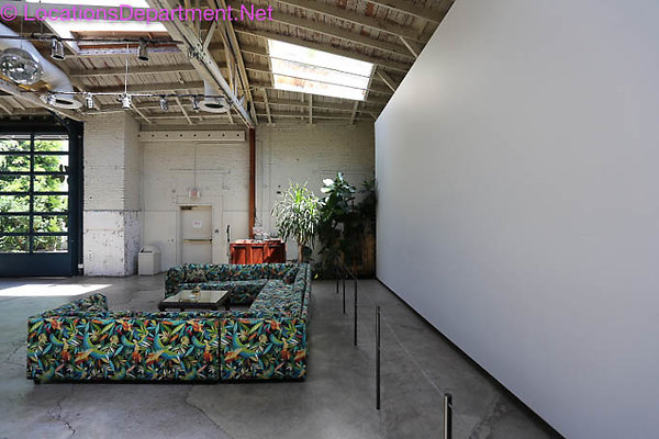 Loft 444 027