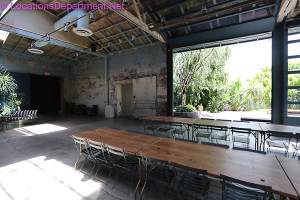 Loft 444 022