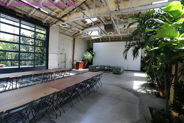 Loft 444 025