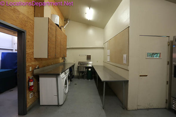 Loft 444 033