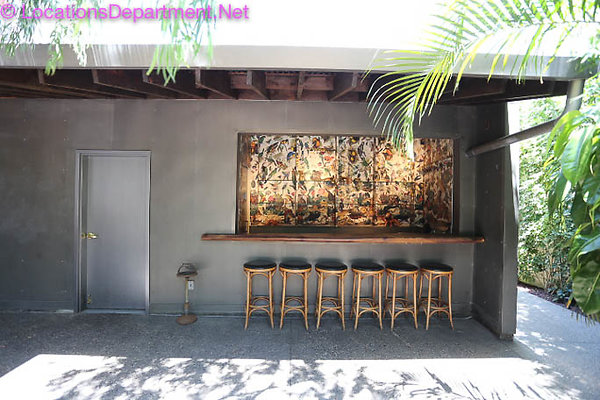 Loft 444 010