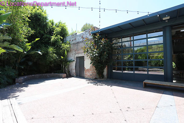 Loft 444 006