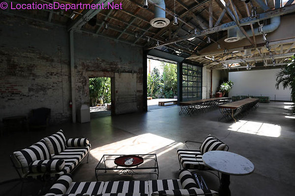 Loft 444 016