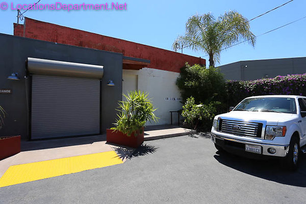 Loft 444 041