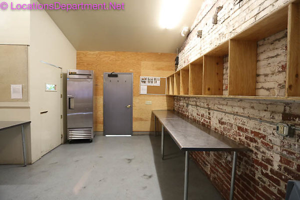 Loft 444 032