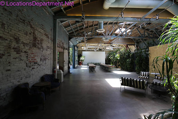 Loft 444 015
