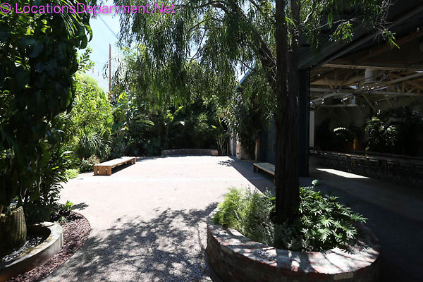 Loft 444 001
