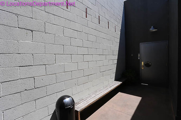 Loft 444 037