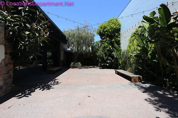 Loft 444 002
