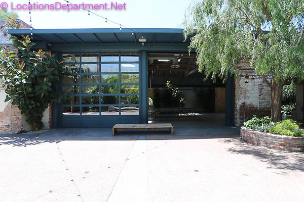 Loft 444 008