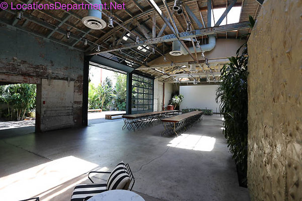 Loft 444 020
