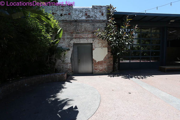 Loft 444 003