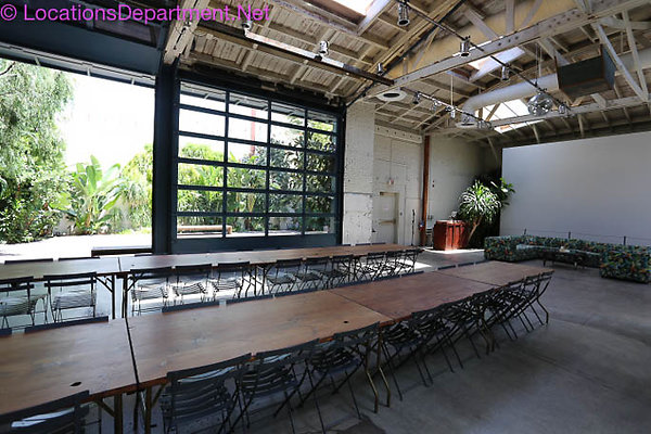 Loft 444 024